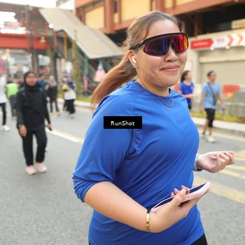 Runner Photo 4699995