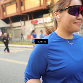 Runner Photo 4700013