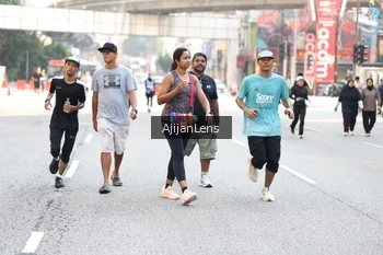 Runner Photo 4700022