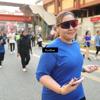 Runner Photo 4700024