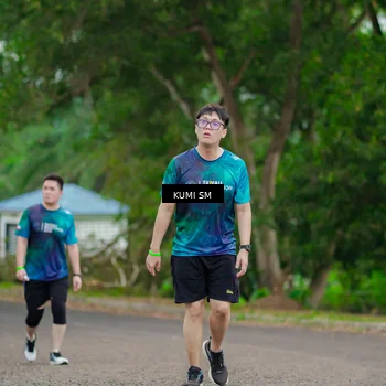 Runner Photo 4700027