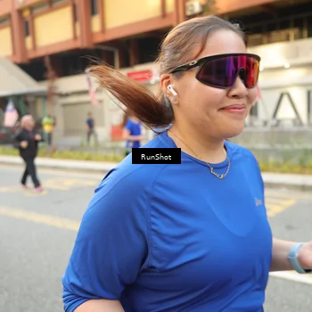 Runner Photo 4700028