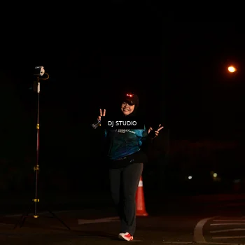 Runner Photo 4700033
