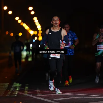 Runner Photo 4700035