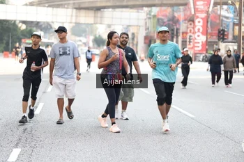 Runner Photo 4700036