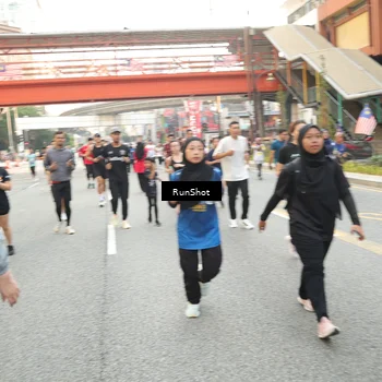 Runner Photo 4700037
