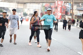 Runner Photo 4700041
