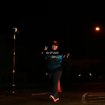 Runner Photo 4700045