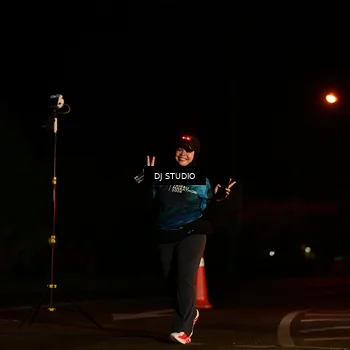 Runner Photo 4700046
