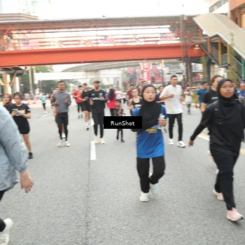 Runner Photo 4700047