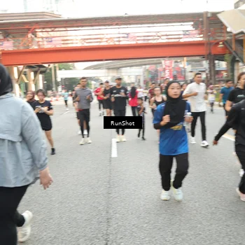 Runner Photo 4700049