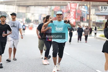 Runner Photo 4700053