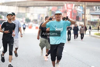 Runner Photo 4700058
