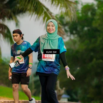 Runner Photo 4700061