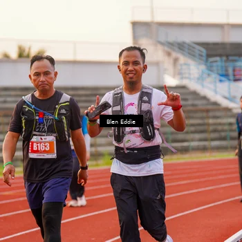 Runner Photo 4700064