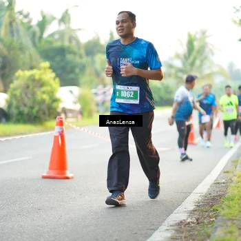 Runner Photo 4700066