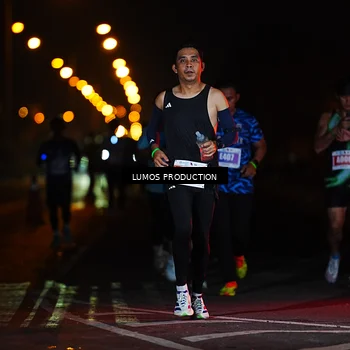 Runner Photo 4700069