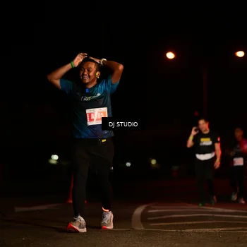 Runner Photo 4700070