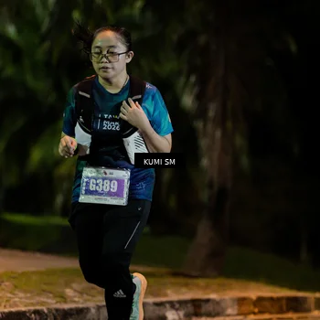 Runner Photo 4700075