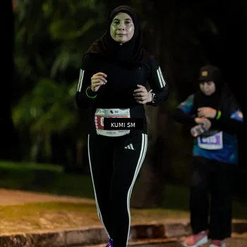 Runner Photo 4700076