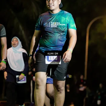 Runner Photo 4700079