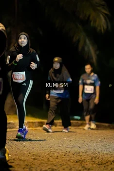 Runner Photo 4700080