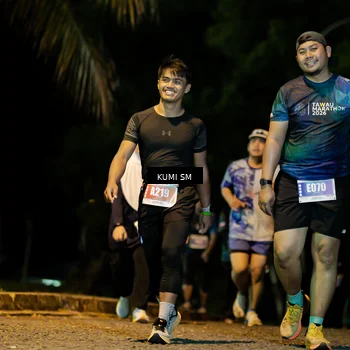 Runner Photo 4700081