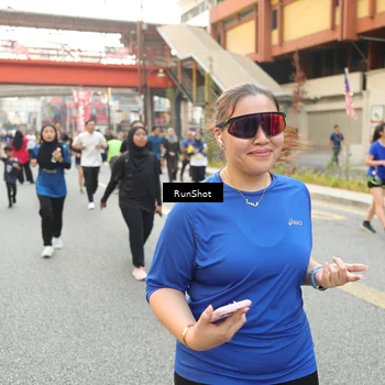 Runner Photo 4700083