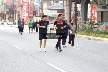 Runner Photo 4700092