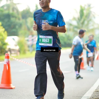 Runner Photo 4700104