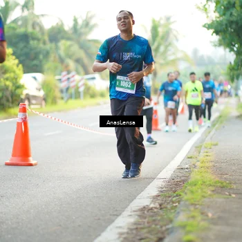 Runner Photo 4700108