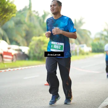 Runner Photo 4700111