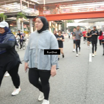 Runner Photo 4700116