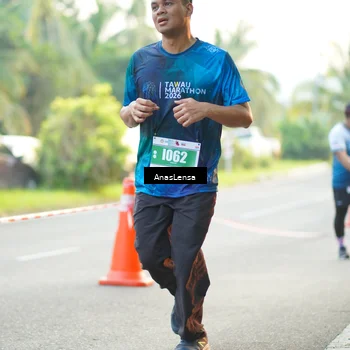 Runner Photo 4700118