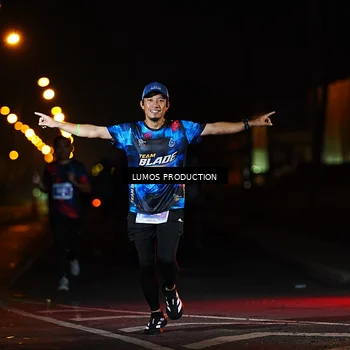 Runner Photo 4700120