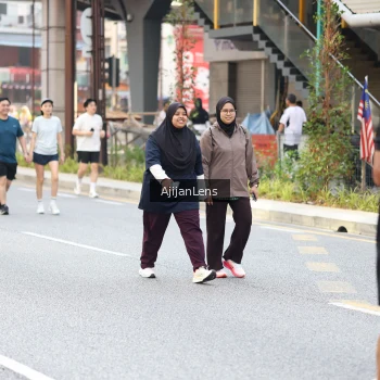 Runner Photo 4700129