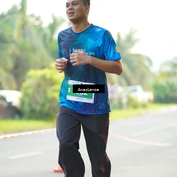 Runner Photo 4700130