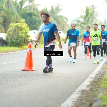 Runner Photo 4700132
