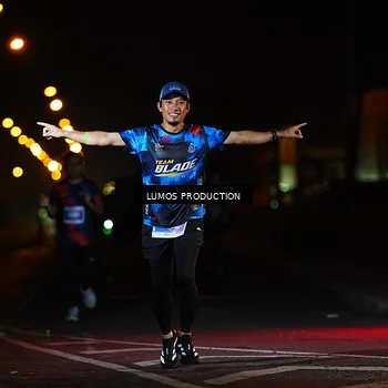 Runner Photo 4700137