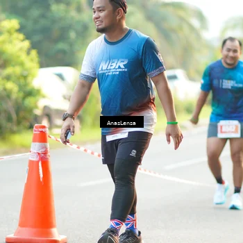 Runner Photo 4700139