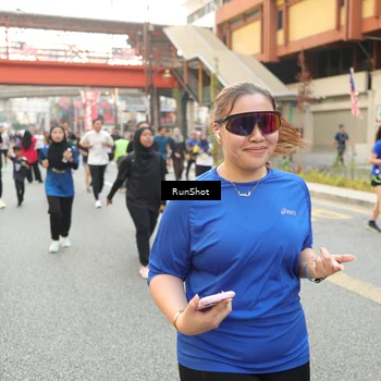 Runner Photo 4700140