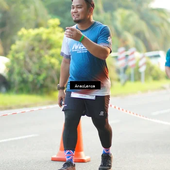 Runner Photo 4700146