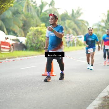 Runner Photo 4700148