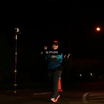 Runner Photo 4700159