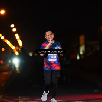 Runner Photo 4700168