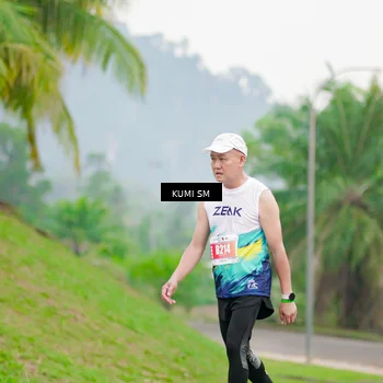 Runner Photo 4700173