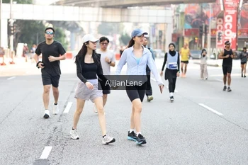 Runner Photo 4700183