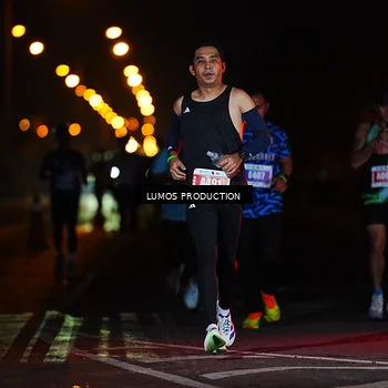 Runner Photo 4700186