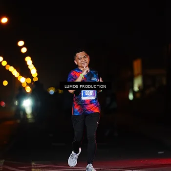 Runner Photo 4700188