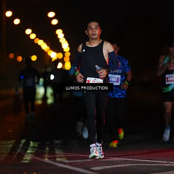 Runner Photo 4700191